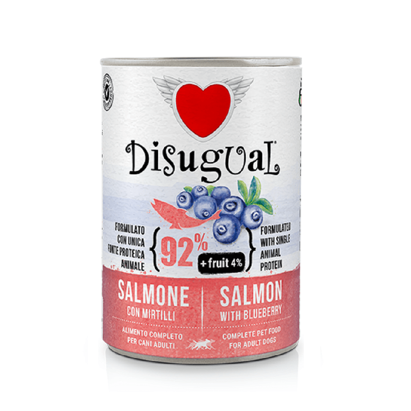 Disugual-Dog-Fruit-Salmon-Y-Arandanos-Lata.png