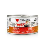 Disugual-Dog-Fruit-Cordero-Y-Pera-Lata-150.png