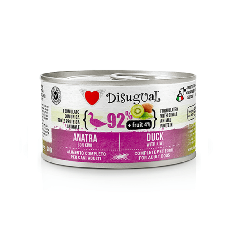Disugual-Dog-Fruit-Pato-Y-Kiwi-Lata-150.png