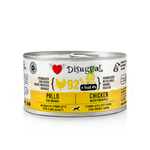Disugual-Dog-Fruit-Pollo-Y-Pina-Lata-150.png