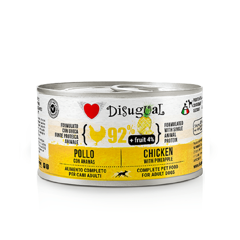 Disugual-Dog-Fruit-Pollo-Y-Pina-Lata-150.png