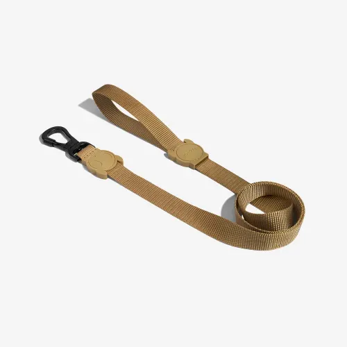 Zeedog Sand Leash Extra Small