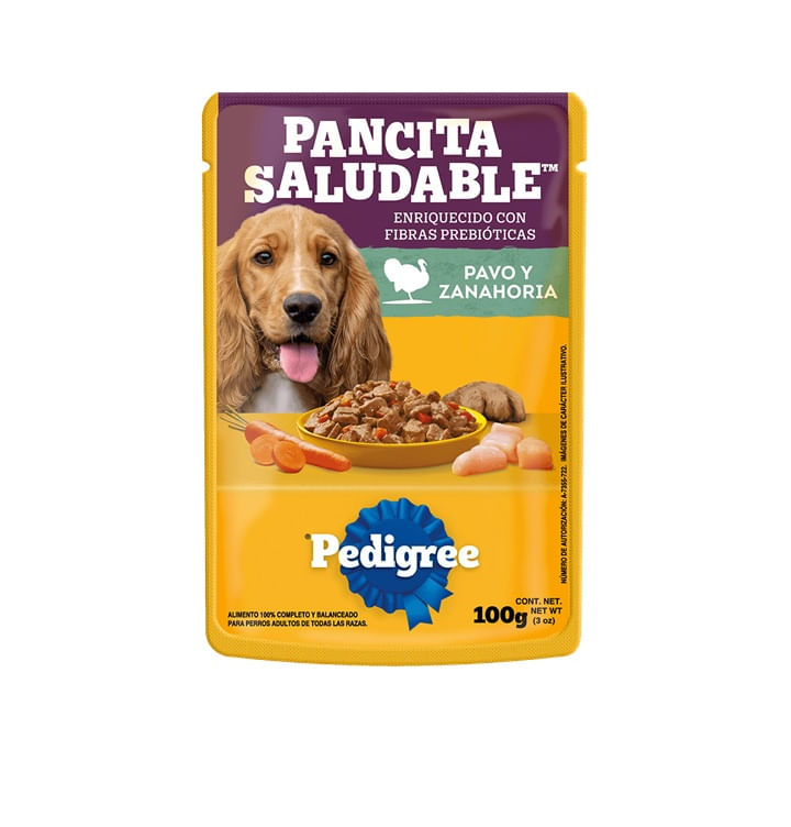 Pancitas pavo y zanahoria.jpg
