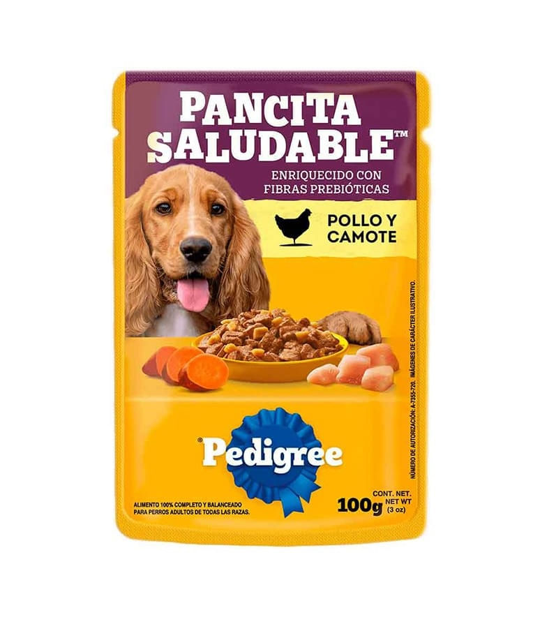 Pancitas pollo y camote.jpg