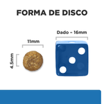 ComidaParaPerroHillsPrescriptionDietDermCompleteHuevo6_3LB-5.png