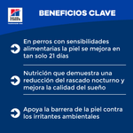 ComidaParaPerroHillsPrescriptionDietDermCompleteHuevo6_3LB-7.png