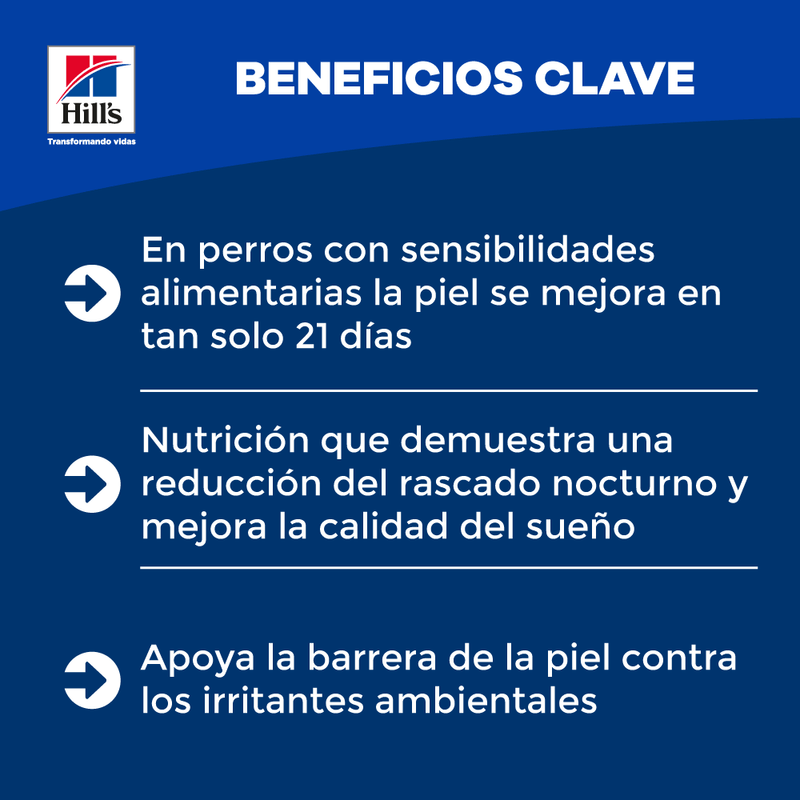 ComidaParaPerroHillsPrescriptionDietDermCompleteHuevo6_3LB-7.png