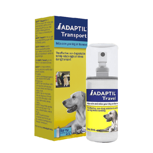 Adaptil Spray
