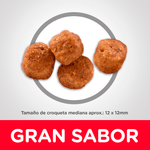 ComidaParaPerroHillsOb7-RazasMedinasPollo16_5LB-5.png