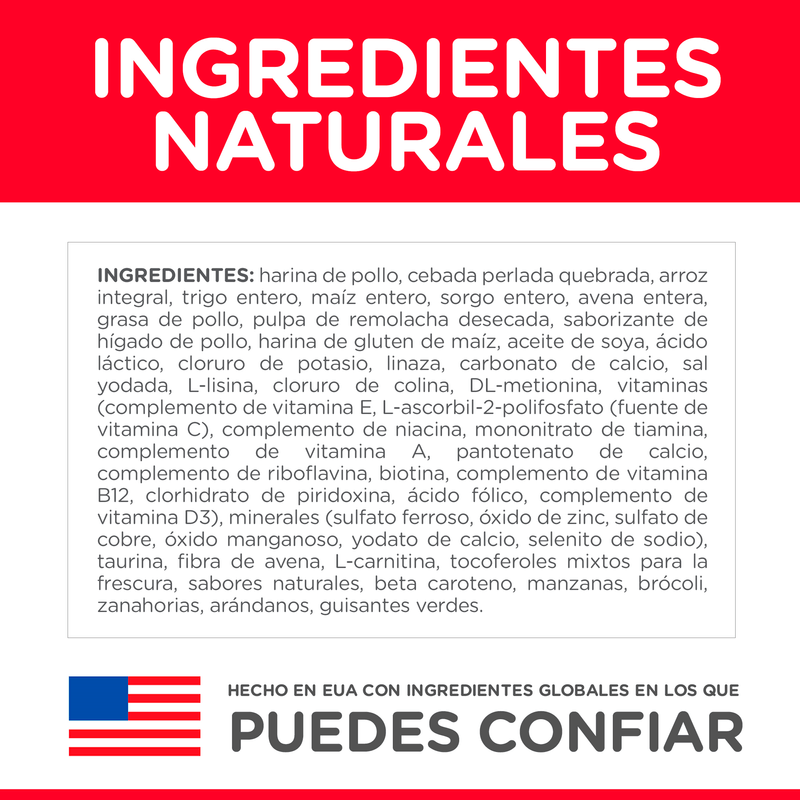 ComidaParaPerroHillsOb7-RazasMedinasPollo16_5LB-4.png