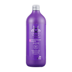 ShampooParaMascotasHydraOdorNeutralizing1000ML-1.png