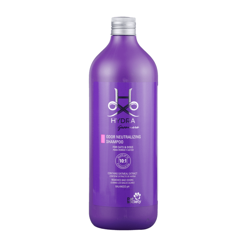 ShampooParaMascotasHydraOdorNeutralizing1000ML-1.png