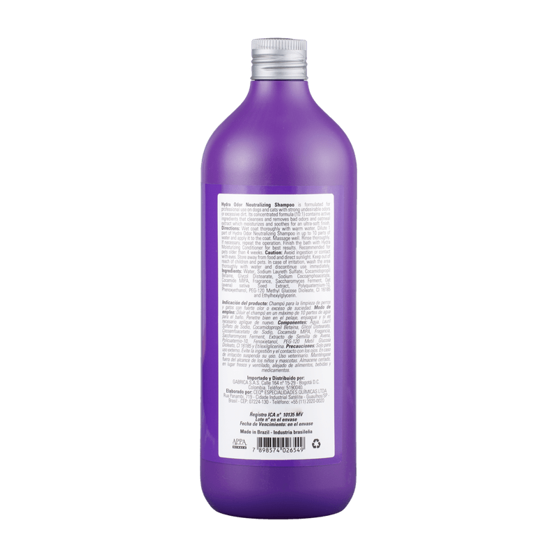 ShampooParaMascotasHydraOdorNeutralizing1000ML-2.png
