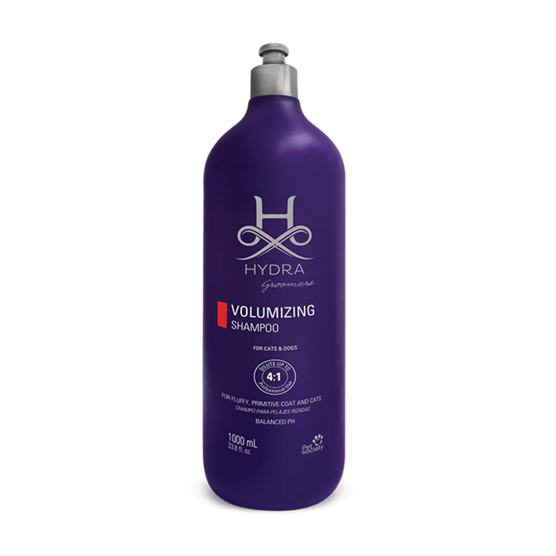 ShampooParaMascotasHydraVoluminizing-1.png