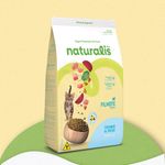 ComidaparaGatitoNaturalisPolloyPescado1_5Kg-2.jpg