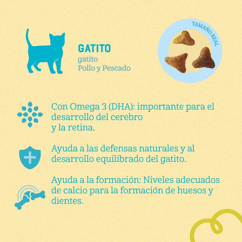 ComidaparaGatitoNaturalisPolloyPescado1_5Kg-3.jpg