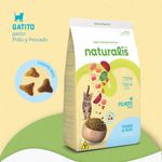 ComidaparaGatitoNaturalisPolloyPescado1_5Kg-4.jpg