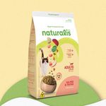 ComidaparaGatoNaturalisAdultoCastradoSalmonyFrutas1_5Kg-2.jpg