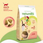 ComidaparaGatoNaturalisAdultoCastradoSalmonyFrutas1_5Kg-4.jpg