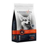 ComidaParaPerroGrandVitaAdulto7-3KG.png