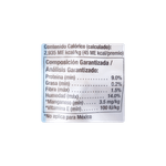 SnackParaPerroMiniaturaSmartbonesDentalMini8PK-3.png