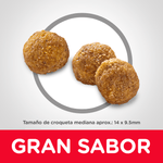 ComidaPerroHillsObAdultoRazasMedianasPollo6_6LB-5.png
