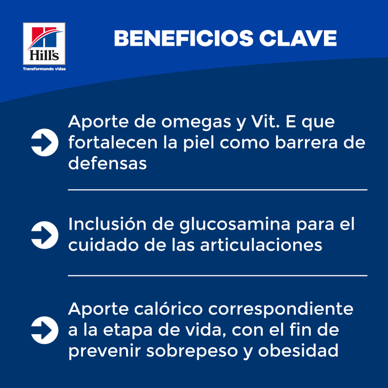 ComidaParaPerroHillsSbAdultoRazasPequenasCordero4_5LB-7.png