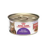 Royal-Canin-Lata-Feline-Fhn-Spayed-Neutered.png