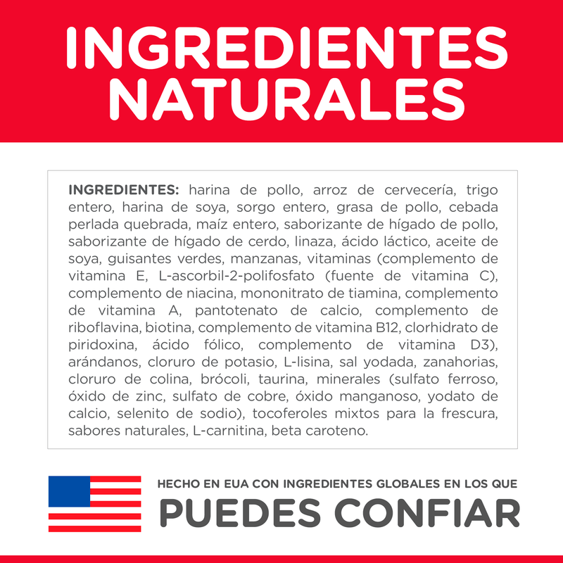 ComidaParaPerroHillsSMAdultoRazasMiniPollo4_5LB-4.png