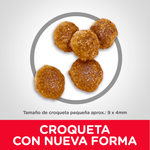 ComidaParaPerroHillsSbAdultoRazasPequenasPollo15LB-5.png