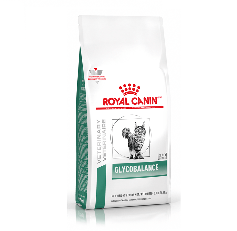 Royal-Canin-Vhn-Glycobalance-Cat-Dry.png