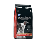 ComidaParaPerroEquilibrioAdultoSensibilidadesPescado2KG-1.png