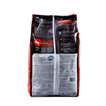 ComidaParaPerroEquilibrioAdultoSensibilidadesPescado2KG-2.png