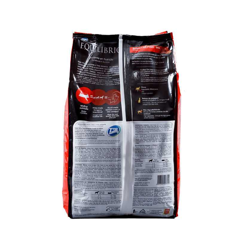 ComidaParaPerroEquilibrioAdultoSensibilidadesPescado2KG-2.png