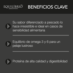 ComidaParaPerroEquilibrioAdultoSensibilidadesPescado2KG-7.png