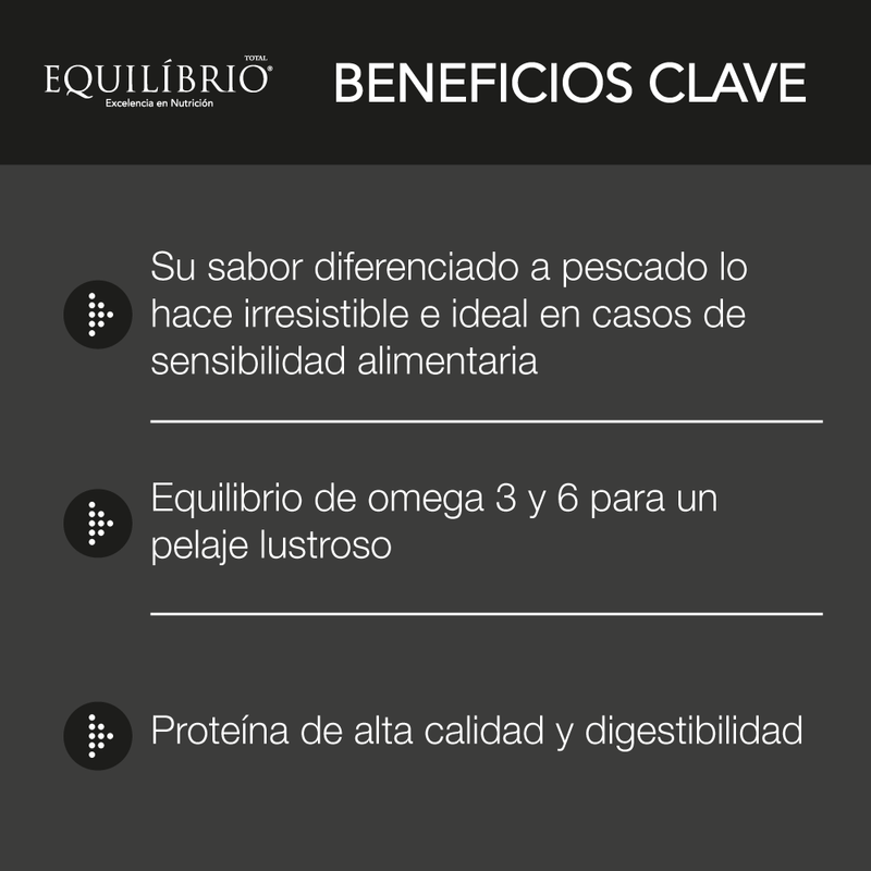 ComidaParaPerroEquilibrioAdultoSensibilidadesPescado2KG-7.png