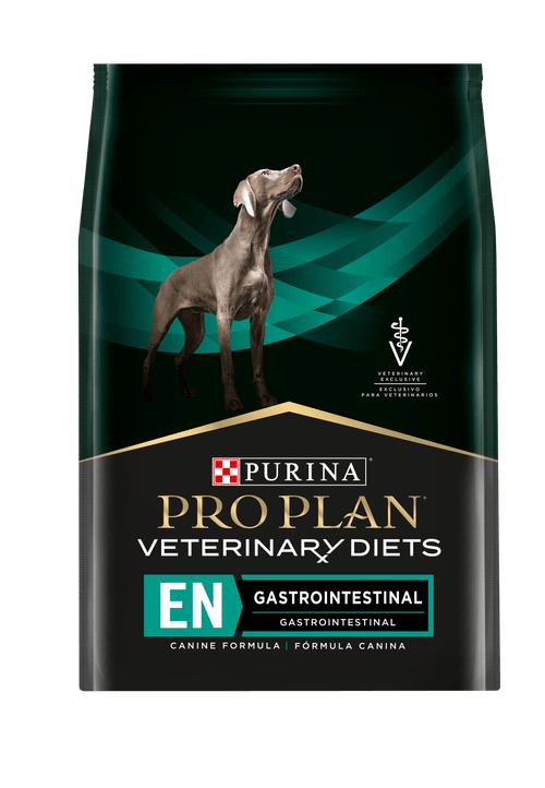Proplan Veterinary Diets Canine En-(Gastroenteric)