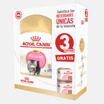 Mix-feeding-Persian-Kitten-2kl-gratis-3-latas-kitten.jpg