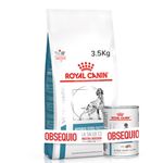 VHN-HYDRO-DOG-3.5KG-GRATIS-HYDRO-LATA.jpg