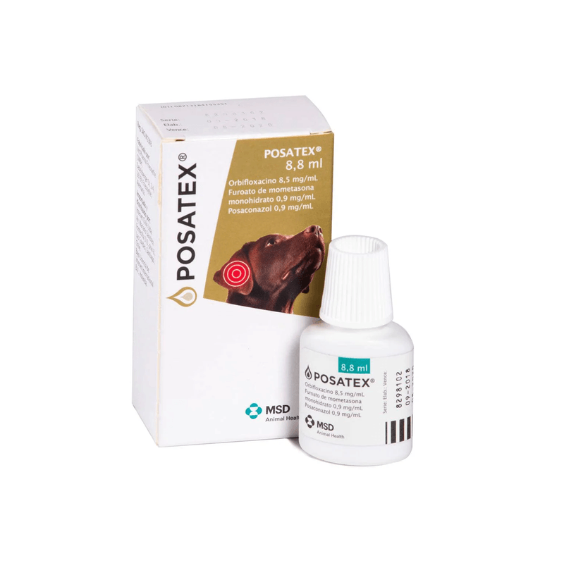 POSATEX-SUSPENSION-8.8-ML.png
