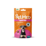 Gastro2.png