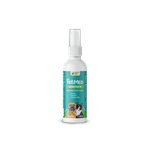 PetMed-Hidratante-60-ml.png