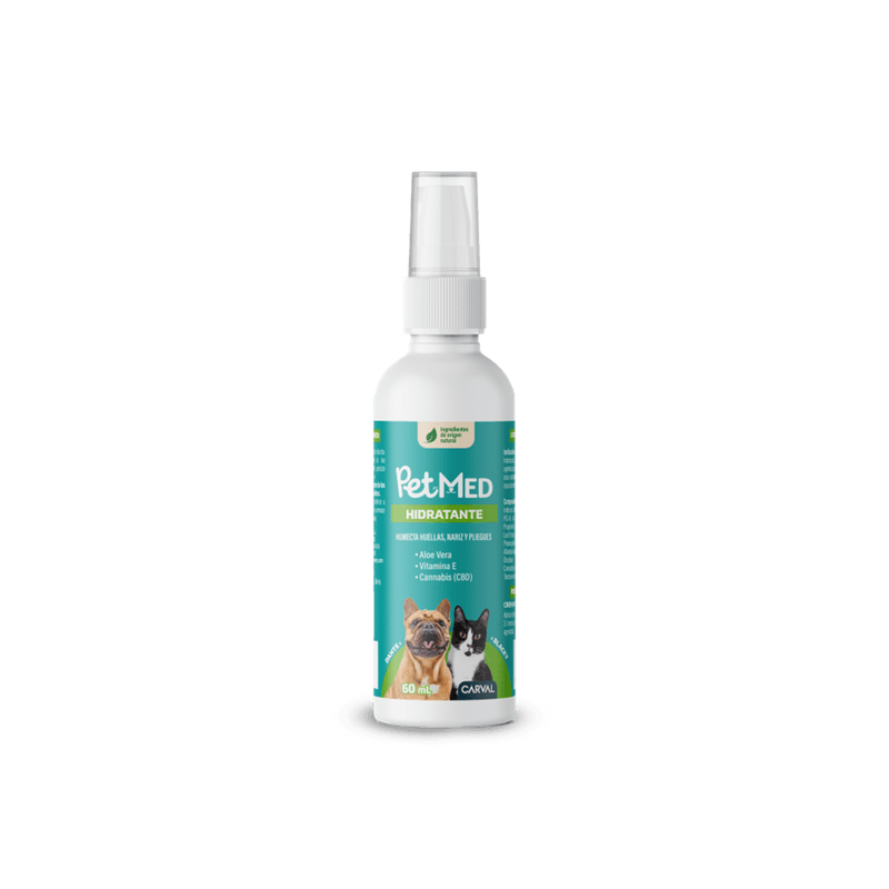 PetMed-Hidratante-60-ml.png