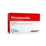 PIMOBENDAN 10MG.png