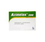 Azimelox-200-mg.png