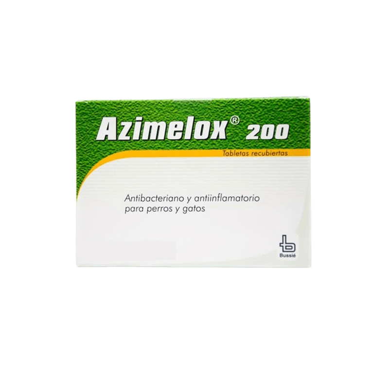 Azimelox-200-mg.png