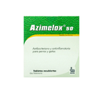 Azimelox-50-mg.png
