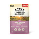 Acana-Dog-Lamb-Apple-59-K.png