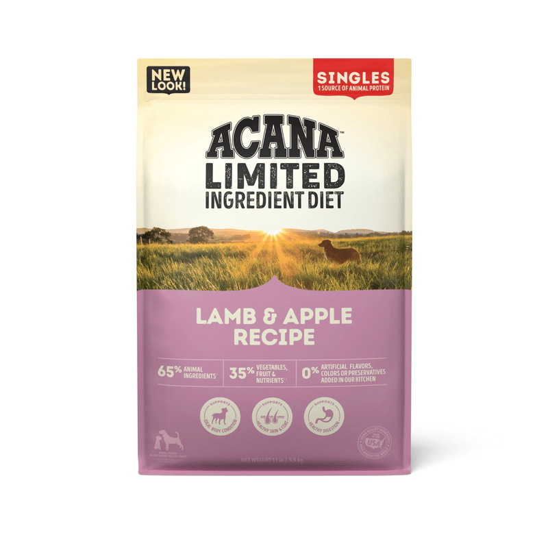 Acana-Dog-Lamb-Apple-59-K.png