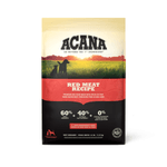 Acana-Dog-Red-Meat-11-3-K.png